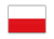 PROGETTO LEGNO - Polski